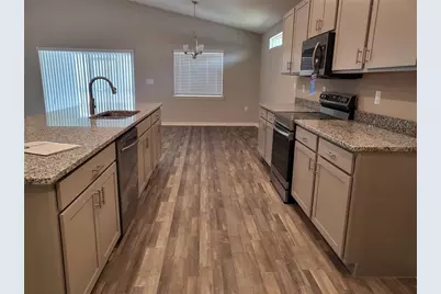 6501 Poly Ln., Lakeland, FL 33813 - Photo 11