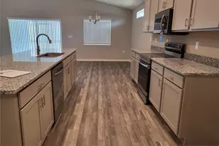 6501 Poly Ln, Lakeland, FL 33813 - Photo 11