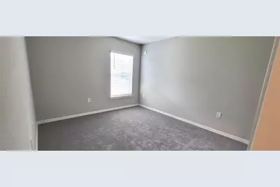 6501 Poly Ln., Lakeland, FL 33813 - Photo 23