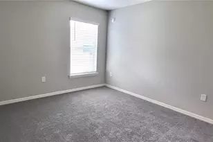 6501 Poly Ln, Lakeland, FL 33813 - Photo 23