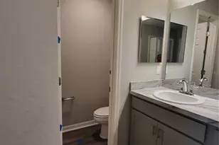 6501 Poly Ln, Lakeland, FL 33813 - Photo 17