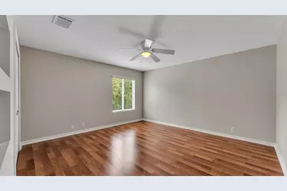 4344 Whistlewood Circle, Lakeland, FL 33811 - Photo 49