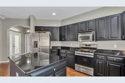 4344 Whistlewood Circle, Lakeland, FL 33811 - Photo 11