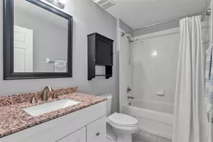 4344 Whistlewood Cir, Lakeland, FL 33811 - Photo 47