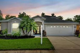 4344 Whistlewood Cir, Lakeland, FL 33811 - Photo 3