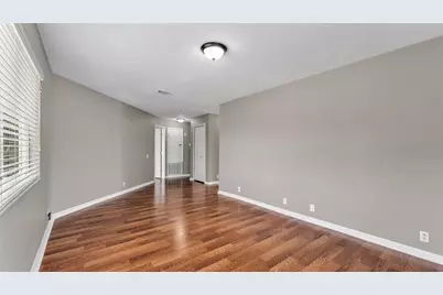 4344 Whistlewood Circle, Lakeland, FL 33811 - Photo 45