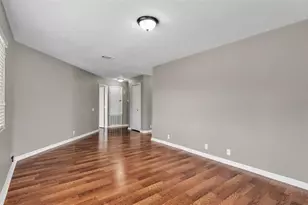 4344 Whistlewood Cir, Lakeland, FL 33811 - Photo 45