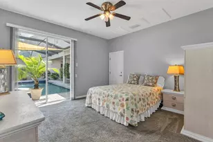 4344 Whistlewood Cir, Lakeland, FL 33811 - Photo 29