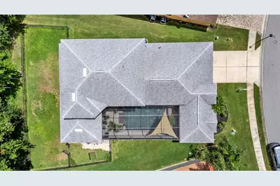 4344 Whistlewood Circle, Lakeland, FL 33811 - Photo 37