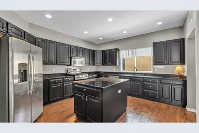 4344 Whistlewood Circle, Lakeland, FL 33811 - Photo 7