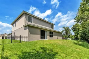 4344 Whistlewood Cir, Lakeland, FL 33811 - Photo 39