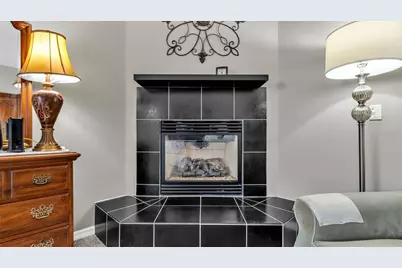 4344 Whistlewood Circle, Lakeland, FL 33811 - Photo 21