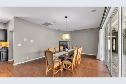 4344 Whistlewood Circle, Lakeland, FL 33811 - Photo 19