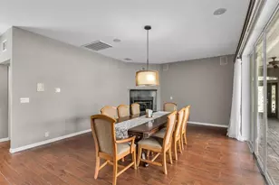 4344 Whistlewood Cir, Lakeland, FL 33811 - Photo 19