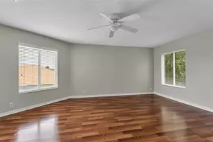 4344 Whistlewood Cir, Lakeland, FL 33811 - Photo 43