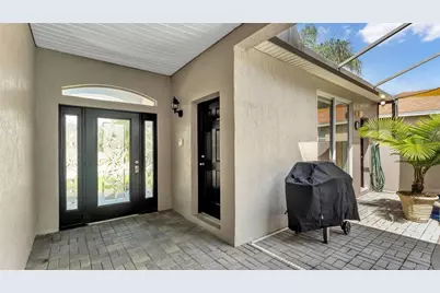 4344 Whistlewood Circle, Lakeland, FL 33811 - Photo 27