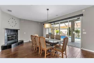 4344 Whistlewood Circle, Lakeland, FL 33811 - Photo 17