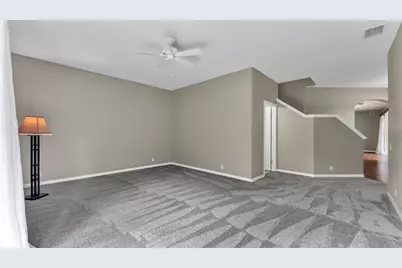 4344 Whistlewood Circle, Lakeland, FL 33811 - Photo 13