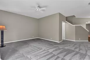 4344 Whistlewood Cir, Lakeland, FL 33811 - Photo 13