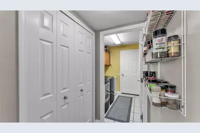 4344 Whistlewood Circle, Lakeland, FL 33811 - Photo 53