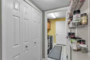 4344 Whistlewood Cir, Lakeland, FL 33811 - Photo 53