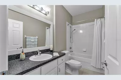 4344 Whistlewood Circle, Lakeland, FL 33811 - Photo 15