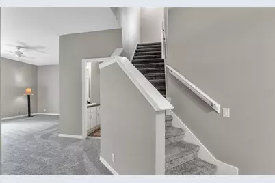 4344 Whistlewood Circle, Lakeland, FL 33811 - Photo 41