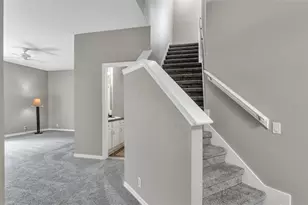 4344 Whistlewood Cir, Lakeland, FL 33811 - Photo 41