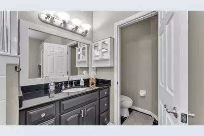 4344 Whistlewood Circle, Lakeland, FL 33811 - Photo 25