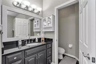 4344 Whistlewood Cir, Lakeland, FL 33811 - Photo 25