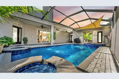 4344 Whistlewood Circle, Lakeland, FL 33811 - Photo 5