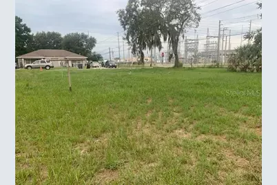 2904 Park Street, Eaton Park, FL 33840 - Photo 11