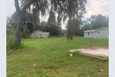 2904 Park Street, Eaton Park, FL 33840 - Photo 3