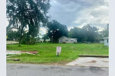 2904 Park Street, Eaton Park, FL 33840 - Photo 1