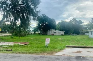 2904 Park St, Eaton Park, FL 33840 - Photo 1