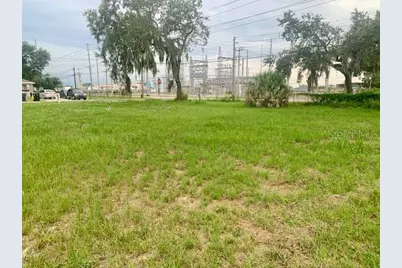 2904 Park Street, Eaton Park, FL 33840 - Photo 9