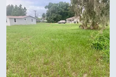 2904 Park Street, Eaton Park, FL 33840 - Photo 13