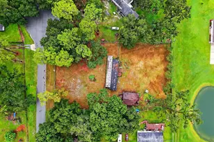 3821 Teakwood Circle, Lakeland, FL 33810 - Photo 11