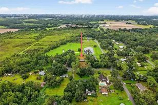 3821 Teakwood Circle, Lakeland, FL 33810 - Photo 13