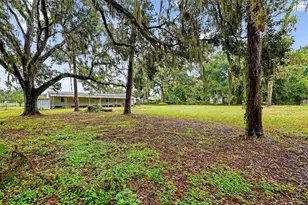 3821 Teakwood Circle, Lakeland, FL 33810 - Photo 3