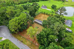 3821 Teakwood Circle, Lakeland, FL 33810 - Photo 7