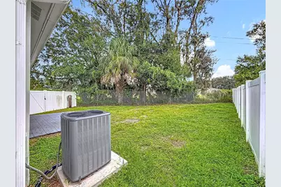 1305 Bramblewood Drive, Lakeland, FL 33811 - Photo 45