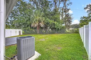 1305 Bramblewood Dr, Lakeland, FL 33811 - Photo 45