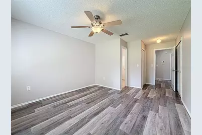 1305 Bramblewood Drive, Lakeland, FL 33811 - Photo 31