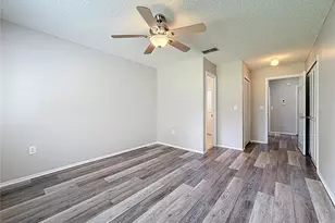 1305 Bramblewood Dr, Lakeland, FL 33811 - Photo 31