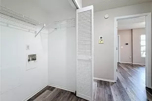 1305 Bramblewood Dr, Lakeland, FL 33811 - Photo 37