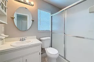 1305 Bramblewood Dr, Lakeland, FL 33811 - Photo 35