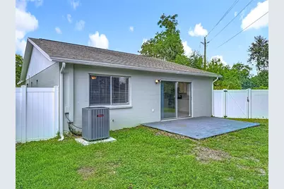 1305 Bramblewood Drive, Lakeland, FL 33811 - Photo 43