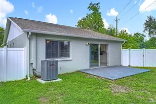 1305 Bramblewood Dr, Lakeland, FL 33811 - Photo 43