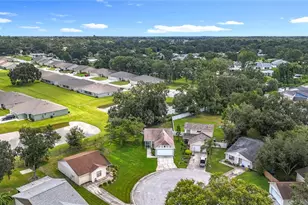 1305 Bramblewood Dr, Lakeland, FL 33811 - Photo 5